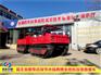全地形双节履带车-森林消防车_水陆两栖车