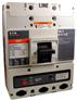 E2KEM3400W 熔断器