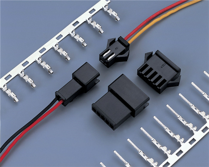 杜邦 PBT ST820 耐高温 高抗冲 片材 电线电缆专用