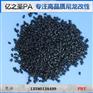 杜邦 PBT ST820 耐高温 高抗冲 片材 电线电缆专用