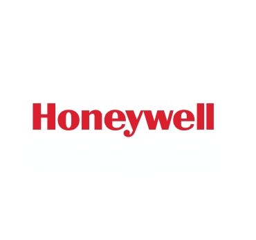 美国霍尼韦尔聚乙烯蜡Honeywell美国PE蜡  美国聚乙烯蜡  进口PE蜡