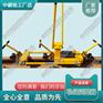 重庆YFT-400D-Ⅱ双向轨缝调整器_铁路轨缝调整器