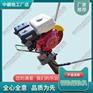 湖南NQG-4.8内燃切轨机_电动钢轨切割机_设备
