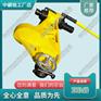 湖南YZG-800液压直轨机_铁路用液压直轨器