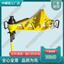 湖北YZ-750Ⅱ液压直轨器_铁路轨道直轨器