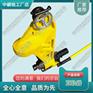 吉林YZB-750液压直轨机_铁路养路机械