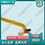 甘肃Yg运轨器_工厂_交通轨道设备_铁路养路设备报价