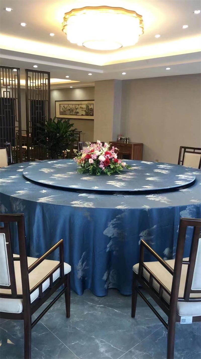 山东椅套批发  济南椅套批发  山东椅套批发价格