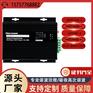 谐波保护器HPD1000-3三相多功能ELECON美控