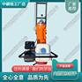 甘肃NLB-300(汽油）内燃单头扳手_手提式内燃螺栓扳手
