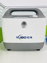 儿童物理降温仪-儿科降温好帮手  儿童冷疗仪  儿童冷敷机