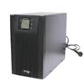 南宁科士达UPS电源YDC9101H-B1KVA/800W