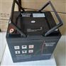 施耐德蓄电池BATT1260APC密封铅酸蓄电池12V60A