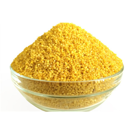 甘肃饮水级30%含量聚合氯化铝质量保障高效果净化  饮水级PAC  混凝剂PAC