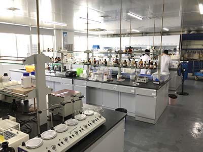 启东市高新技术开发区职业病防护设施“三同时”评价  职业卫生检测  职业卫生三同时评价