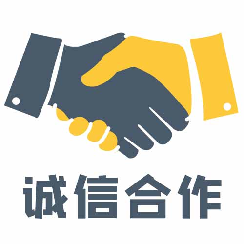 启东市滨海工业园职业卫生三同时评价单位  职业卫生检测  职业卫生现状评价