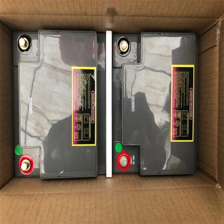 理士蓄电池DJM12225 12V225AH长寿命深循环  金融系统备用电源  铁路信号灯紧急电源  医院精密设备备用电源