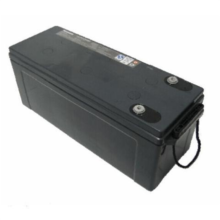 松下蓄电池12V24AH电站机房电源  铅酸蓄电池  胶体蓄电池  规格参数