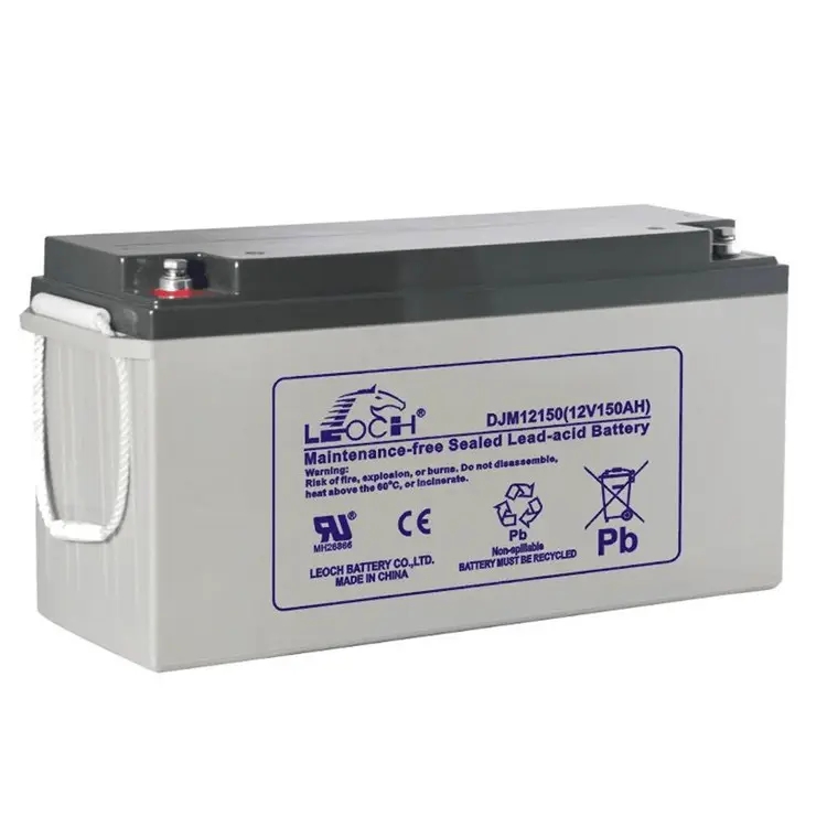 理士蓄电池DJM12225 12V225AH长寿命深循环  金融系统备用电源  铁路信号灯紧急电源  医院精密设备备用电源