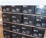 圣阳蓄电池SP12-65 12V65AH阀控密封式铅酸蓄电池