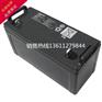 松下蓄电池12V210AH 密封性好