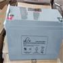 理士蓄电池DJM12100 12V100AH 技术规格