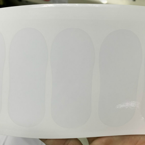 厂家定制静电吸附PVC静电保护膜五金塑镜表面保护膜