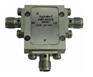 MECA 405-12 负载