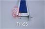 铝合金防滑条 浙江防滑条FH-55