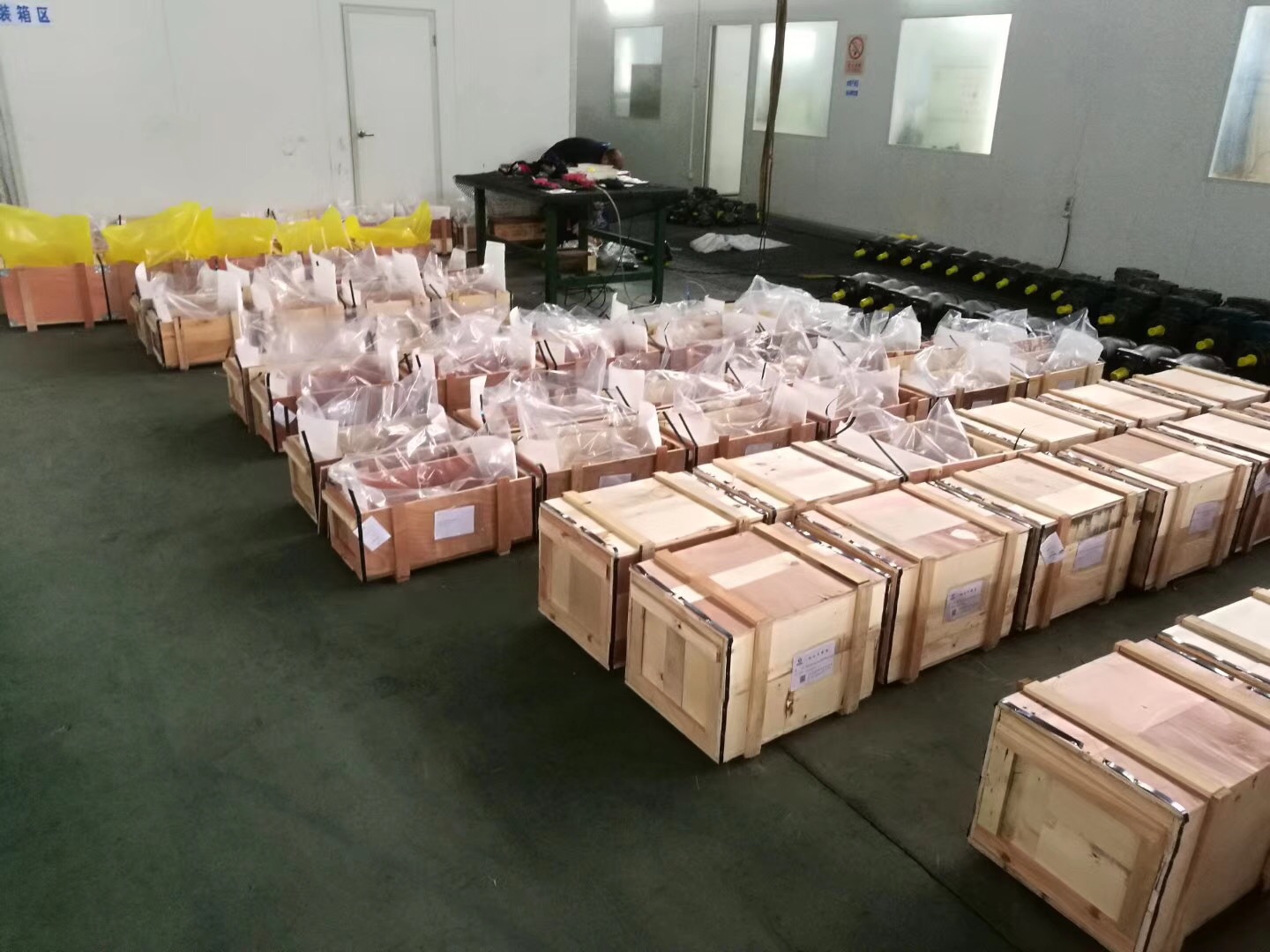 力士乐柱塞泵A10VO71DRG/31R-PSC62N00威格士液压设备