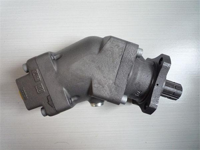 博世力士乐A10VO71DFR1/31R-PPA12N00威格士液压设备 博世力士乐A10VO71DFR1/31R-PPA12N00威格士液压设备