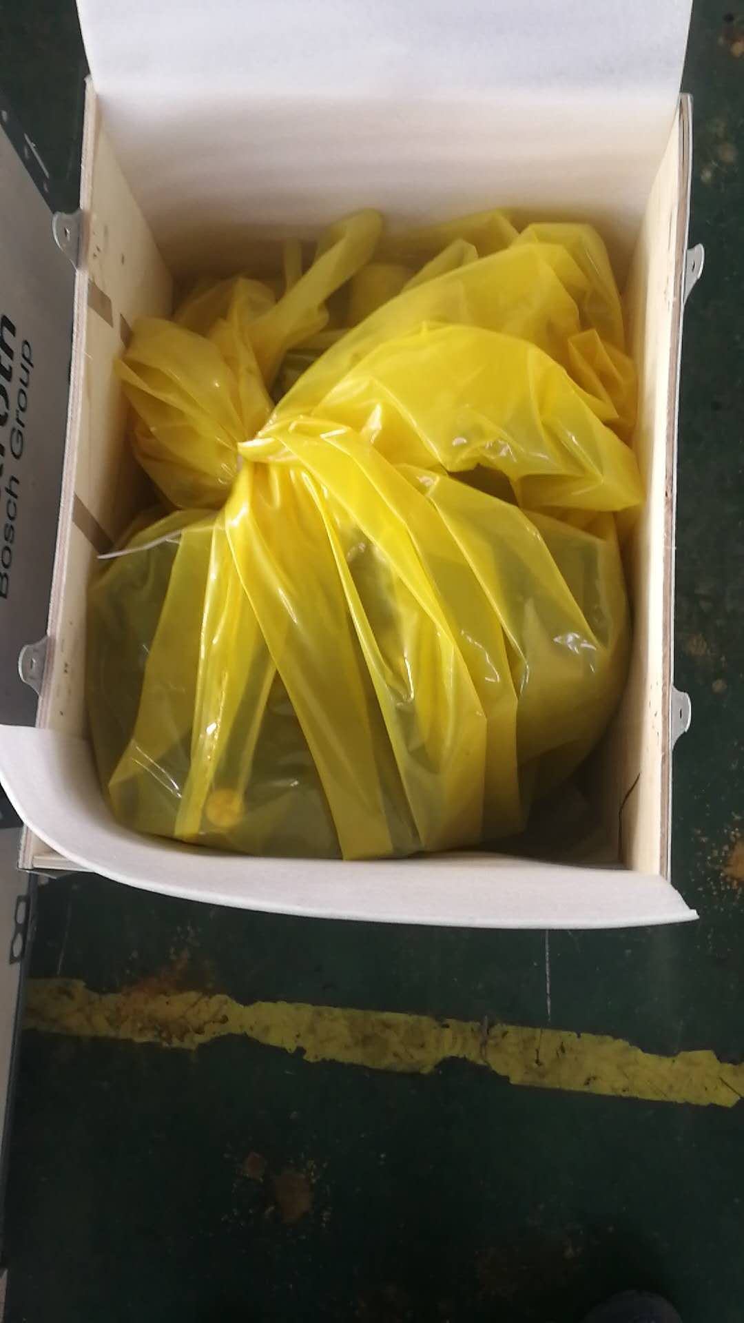 变量柱塞泵A10VO100DFR1/31R-VPA12N00威格士液压设备 变量柱塞泵A10VO100DFR1/31R-VPA12N00威格士液压设备