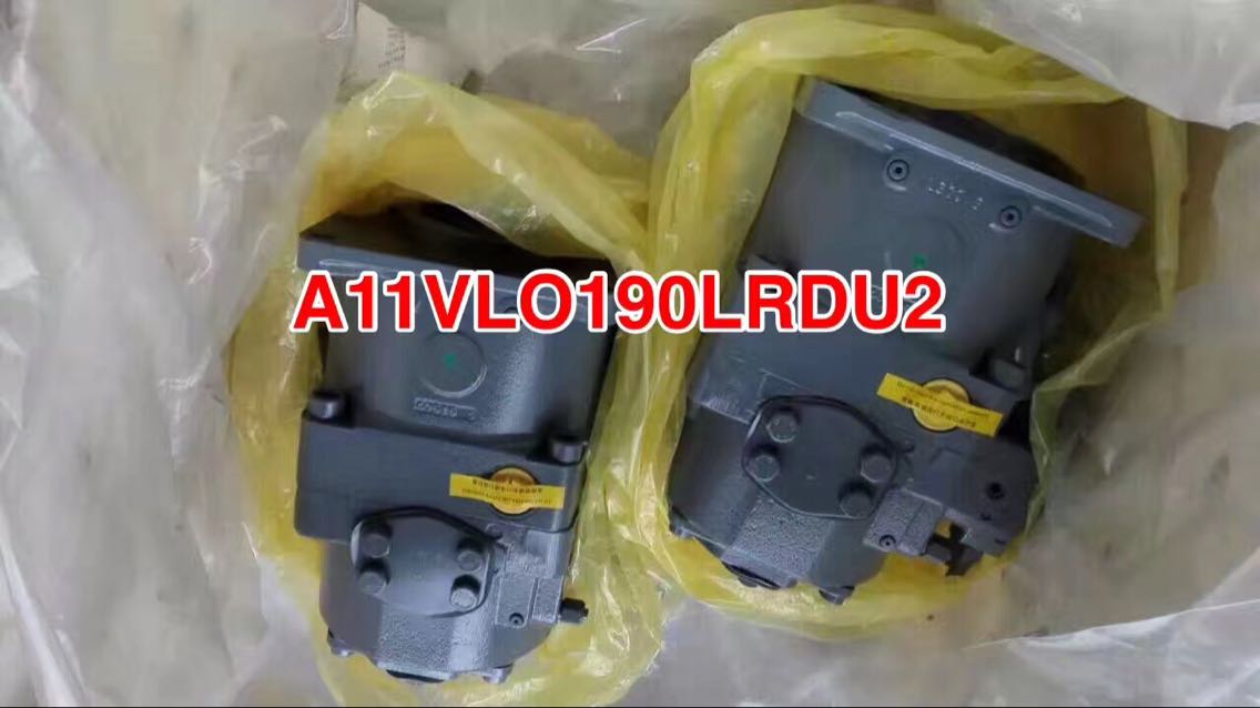 力士乐柱塞泵A10VO28DRG/31R-PPA12N00威格士液压设备 力士乐柱塞泵A10VO28DRG/31R-PPA12N00威格士液压设备