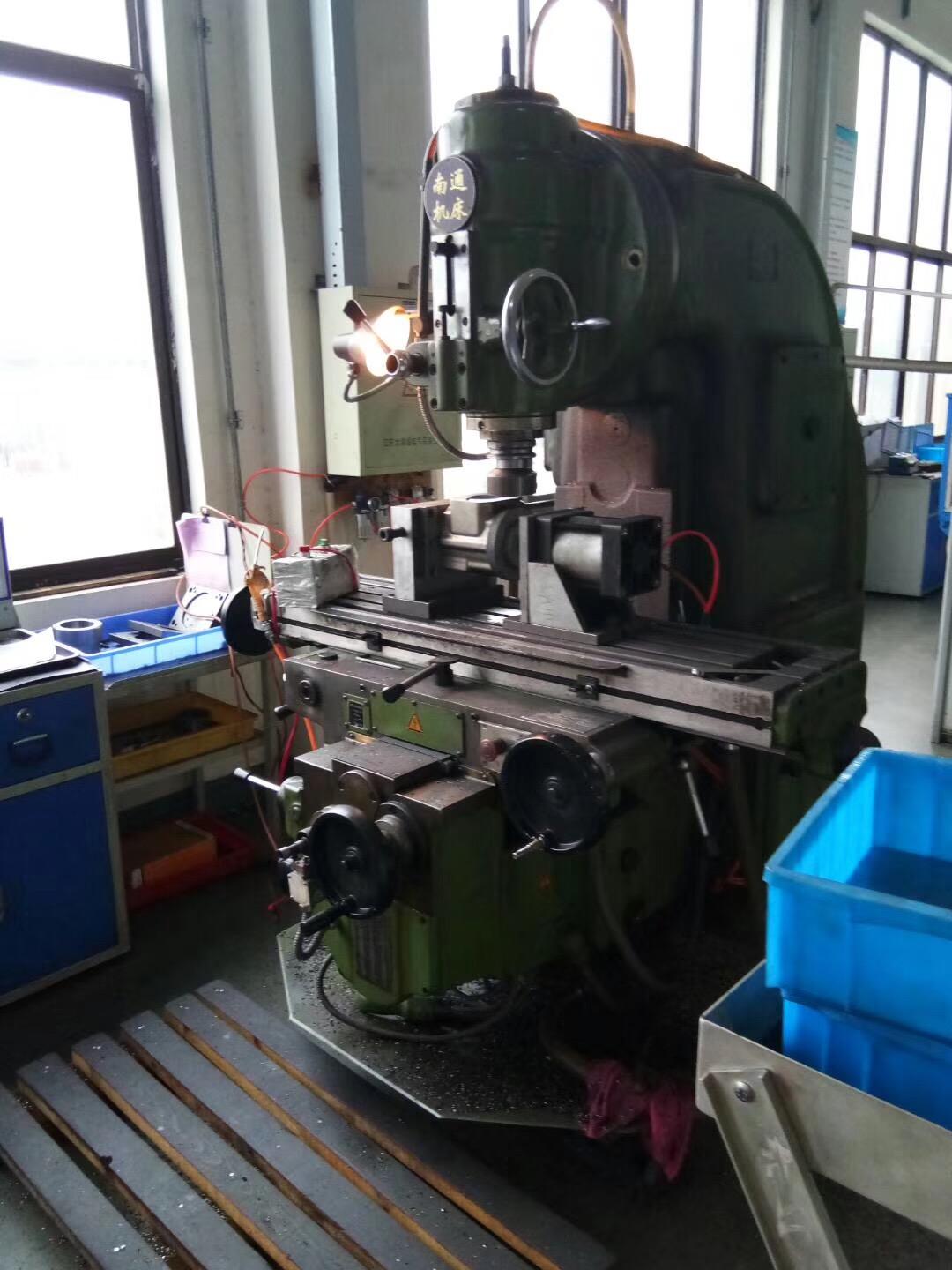 力士乐柱塞泵A10VO45DFR1/52L-VSC12N00威格士液压设备