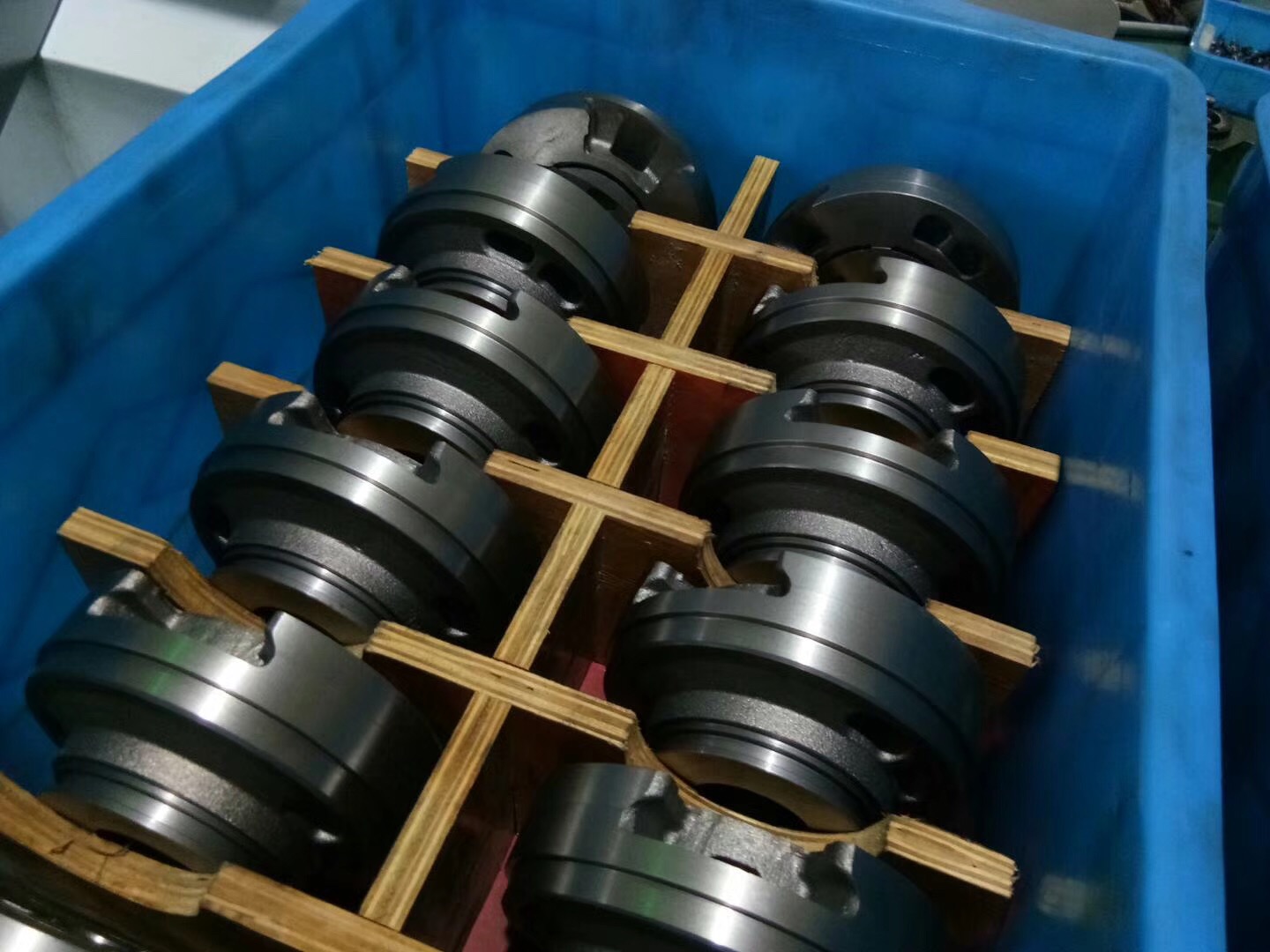 力士乐柱塞泵A10VO71DRG/31R-PSC62N00威格士液压设备