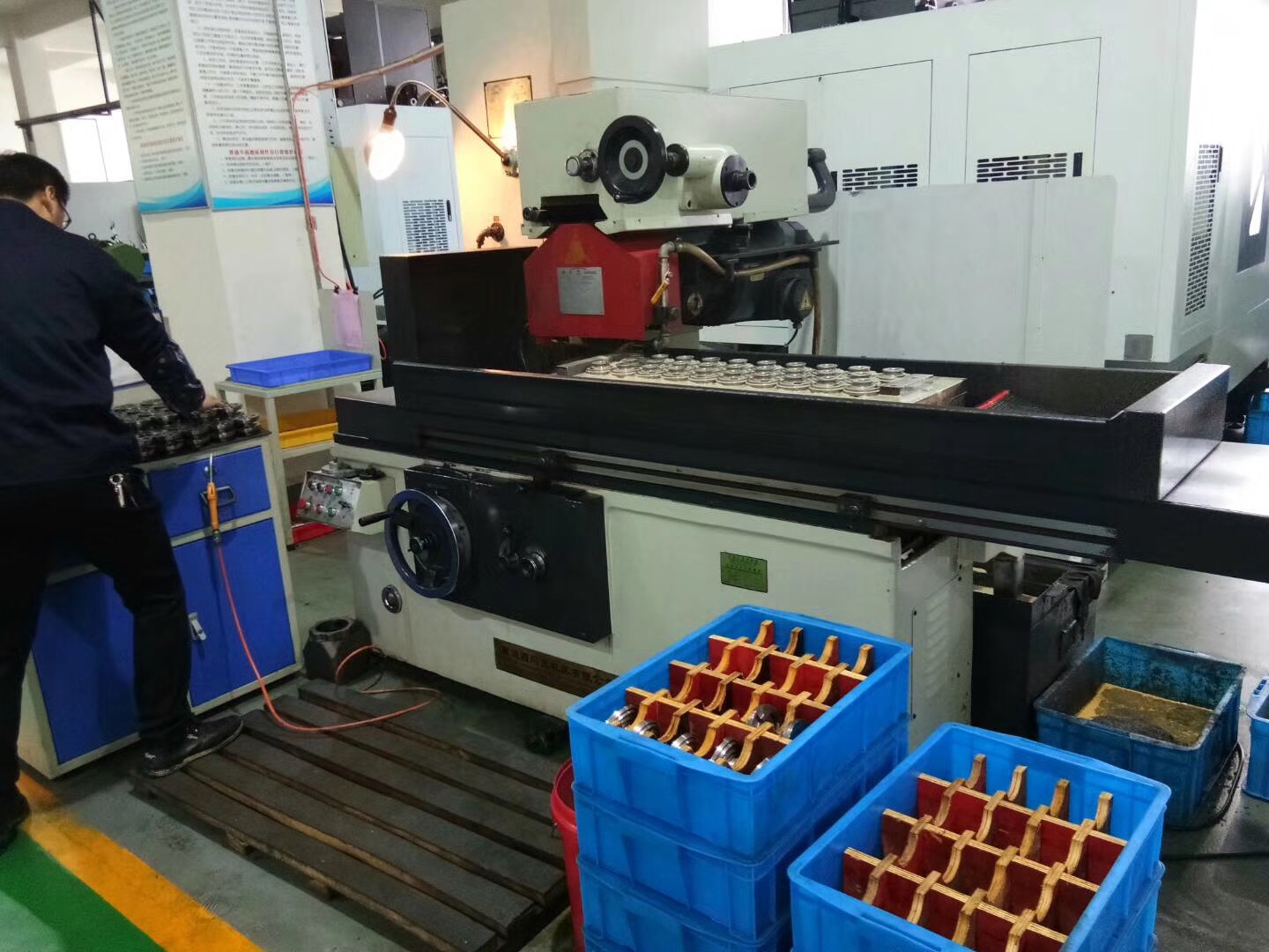 柱塞泵A10VO45DFR1/52R-VUC64NOO威格士液压设备