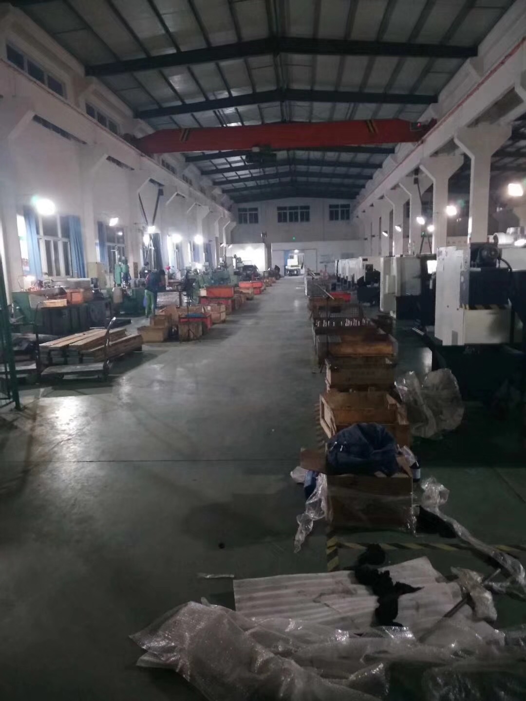 力士乐柱塞泵A10VO28DFR1/52R-VSC64N00威格士液压设备 力士乐柱塞泵A10VO28DFR1/52R-VSC64N00威格士液压设备