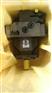 Rexroth柱塞泵A10VO28DFR/31R-PSC62N00威格士液压设备