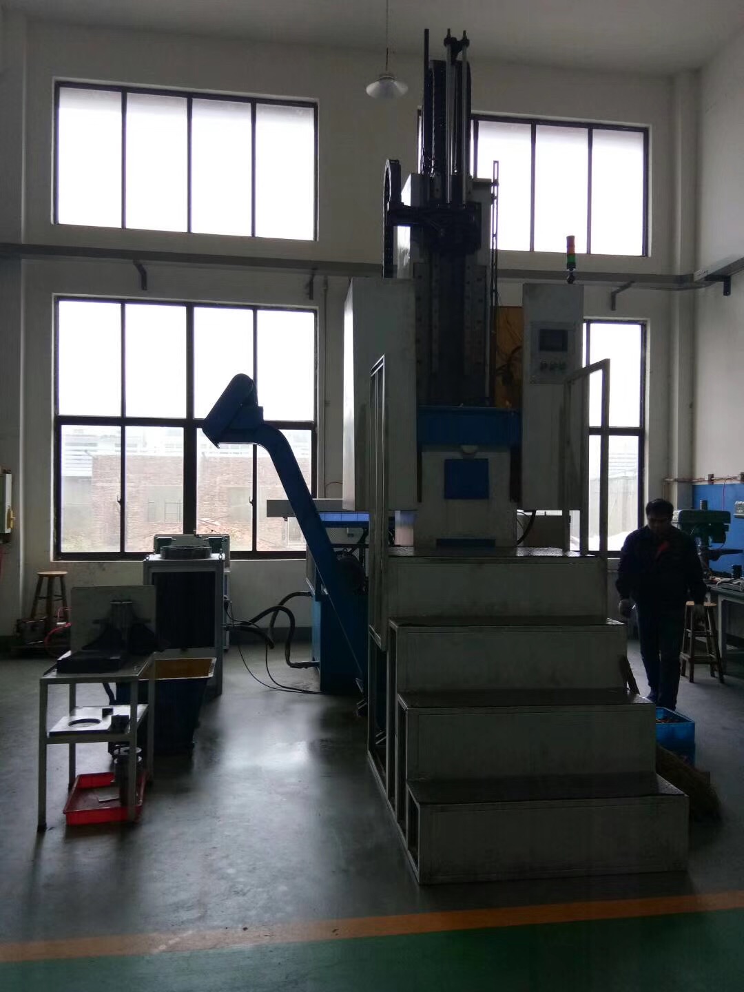 原装力士乐柱塞泵A2F063/61L-PAB05福建威格士液压