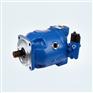 HuadeA4VSO125HD/30R-PPB13N00