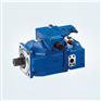 HuadeA4VSO125HD/30R-PPB13N00