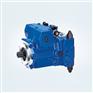 HUADEA4VG40HD3D1/32R-NZC02F00