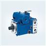 HUADEA4VG40HD3D1/32R-NZC02F00