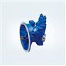 HUADEA4VG40HD3D1/32R-NZC02F00