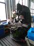 HuadeA4VSO125HD/30R-PPB13N00