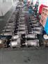 HuadeA4VSO125HD/30R-PPB13N00