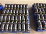 Rexroth 力士乐A11VO60EP2D/10R-VSC12K01H-S