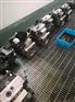 原装供应A2FM125/60W-VAB100福建威格士液压