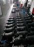 斜轴式柱塞泵A2FO63/61R-VAB05福建威格士液压