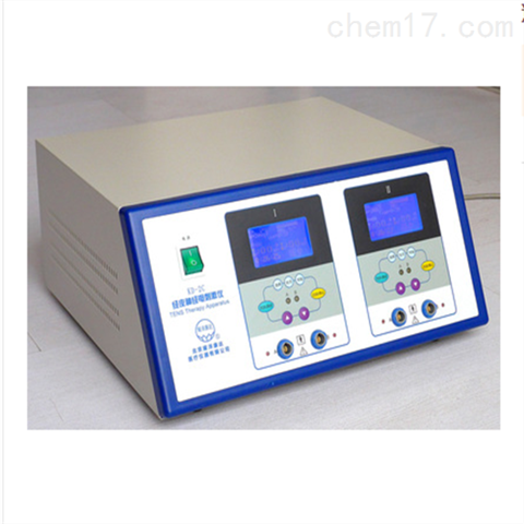 KD-2C型经皮神经电刺激仪  经皮神经刺激仪  经皮电刺激仪